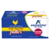 Answers Pet Food Detailed Chicken Formula For Dogs - Patties 1 Answers Pet Food Detailed Chicken Formula For Dogs - Patties -Tropiclean Sales Store 0000236 detailed chicken formula for dogs patties 550