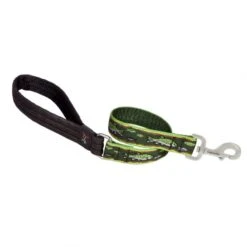Lupine Pet Original Designs Dog Leash -Tropiclean Sales Store 00057 9bcb2778 5343 4c61 addc 36db9917001b