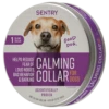 Sentry Calming Collar For Dogs -Tropiclean Sales Store 00073091053217 P011792 MAIN copy