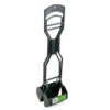 Four Paws® Wee-Wee® Allen's Spring Action Dog Pooper Scooper For Hard Surfaces -Tropiclean Sales Store 045663182403