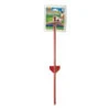 Four Paws® Walk-About® Tie-Out Stake -Tropiclean Sales Store 045663900007 29e988eb 896a 4e19 bb8c 3a1c61f3c88a