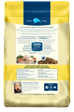 Front Page -Tropiclean Sales Store 11520 1524245697