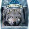 Blue Buffalo Wilderness Grain Free High Protein Chicken Recipe Adult Dry Dog Food 1 Blue Buffalo Wilderness Grain Free High Protein Chicken Recipe Adult Dry Dog Food -Tropiclean Sales Store 11532 1556050624