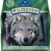Blue Buffalo Wilderness Grain Free High Protein Duck Recipe Dry Dog Food 1 Blue Buffalo Wilderness Grain Free High Protein Duck Recipe Dry Dog Food -Tropiclean Sales Store 11533 1556051387