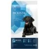 Holistic Select Natural Adult Health Anchovy, Sardine, And Salmon Meal Recipe Dry Dog Food -Tropiclean Sales Store 11801 1506447891