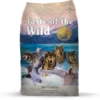 Taste Of The Wild Wetlands Dry Dog Food -Tropiclean Sales Store 12206 1533066828