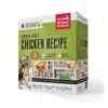The Honest Kitchen Grain Free Chicken Recipe Dehydrated Dog Food -Tropiclean Sales Store 12640 1560959131