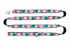 RC PETS DOG LEASH -Tropiclean Sales Store 1577G EN US 2