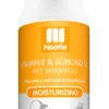 Nootie Warm Vanilla Cookie Shampoo 1 Nootie Warm Vanilla Cookie Shampoo -Tropiclean Sales Store 16 oz Shampoo Warm Vanilla cookie