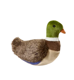 Fluff & Tuff Morley Mallard