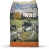 Taste Of The Wild High Prairie Roasted Bison And Venison Puppy Dry Food -Tropiclean Sales Store 30885 1533066863