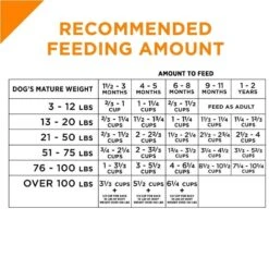 Purina Pro Plan Savor Puppy Shredded Blend Chicken & Rice Formula Dry Dog Food 14 Purina Pro Plan Savor Puppy Shredded Blend Chicken & Rice Formula Dry Dog Food -Tropiclean Sales Store 31545 1555602531