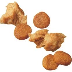 Purina Pro Plan Savor Puppy Shredded Blend Chicken & Rice Formula Dry Dog Food 16 Purina Pro Plan Savor Puppy Shredded Blend Chicken & Rice Formula Dry Dog Food -Tropiclean Sales Store 31545 1555602575