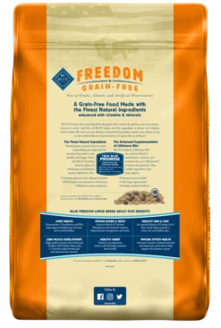 New Products -Tropiclean Sales Store 31842 1529707389