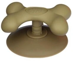 Loving Pets Gobble Stopper Slow Feeder -Tropiclean Sales Store 33498 17