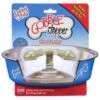 Loving Pets Gobble Stopper Slow Feeder -Tropiclean Sales Store 33498 4
