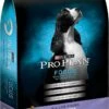 Purina Pro Plan Focus All Life Stages Small Bites Lamb & Rice Dry Dog Food -Tropiclean Sales Store 33567 1452541211