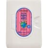 Earthbath Ultra-Mild Wild Cherry Grooming Wipes For Puppies 1 Earthbath Ultra-Mild Wild Cherry Grooming Wipes For Puppies -Tropiclean Sales Store 33711 1526941327