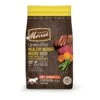 Merrick Grain Free Healthy Weight Recipe Dry Dog Food -Tropiclean Sales Store 35697 1568840105