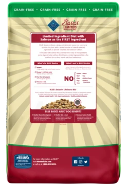 New Products -Tropiclean Sales Store 35869 1556120185