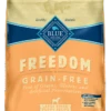 Blue Buffalo Freedom Large Breed Puppy Chicken Recipe Dry Dog Food -Tropiclean Sales Store 35907 1529705462