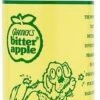 Grannick's Bitter Apple Anti-Chewing Dog Spray -Tropiclean Sales Store 36545 1