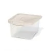 Van Ness Pet Food Storage Container