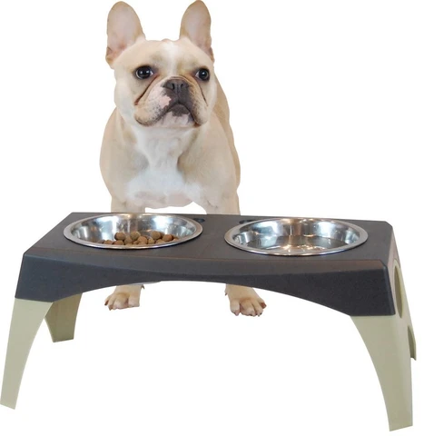 Bergan Elevated Feeder 4 Bergan Elevated Feeder - Image 2