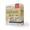 The Honest Kitchen Whole Grain Chicken Recipe Dehydrated Dog Food -Tropiclean Sales Store 37239 1560958585