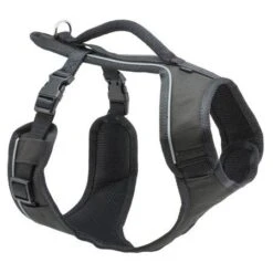 Petsafe EasySport Harness 12 Petsafe EasySport Harness -Tropiclean Sales Store 38d5b355 0127 49ec 8777 4bd772e2d376 1.88542ba9d50f675249485edf4bcc7f55