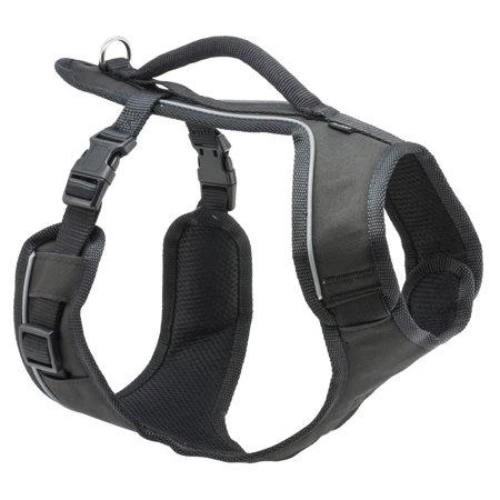 Petsafe EasySport Harness 7 Petsafe EasySport Harness - Image 5