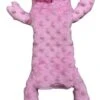 Ethical Pet Skineeez Extreme Stuffers Pig Dog Toy -Tropiclean Sales Store 39250 1464801848