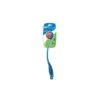 CHUCKIT! SPORT LAUNCHER -Tropiclean Sales Store 39525 1