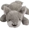 KONG Buster Koala Medium Cozie Plush Dog Toys -Tropiclean Sales Store 40137 1479417061