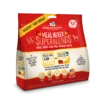 Stella & Chewy's Chicken Meal Mixer Lil' SuperBlends -Tropiclean Sales Store 40162 1483728588