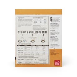 The Honest Kitchen Limited Ingredient Duck Recipe Dehydrated Dog Food -Tropiclean Sales Store 40313 1520964578