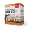 The Honest Kitchen Limited Ingredient Duck Recipe Dehydrated Dog Food -Tropiclean Sales Store 40313 1560952439