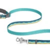 Ruffwear Crag Reflective Dog Leash 2 Ruffwear Crag Reflective Dog Leash -Tropiclean Sales Store 40404 Crag Leash Sea Foam WEB 640x 83764101 9946 49f8 ac54 21c27a4513bc
