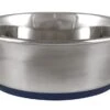 OurPets DuraPet Dog Bowl -Tropiclean Sales Store 40587 1498072229
