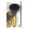 JW Pet Gripsoft Slicker Brush 1 JW Pet Gripsoft Slicker Brush -Tropiclean Sales Store 40723 1498859500
