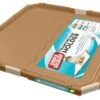 SIMPLE SOLUTION Training Pad Holder 1 SIMPLE SOLUTION Training Pad Holder -Tropiclean Sales Store 40871 1499640717