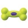 KONG AirDog Squeaker Bone Dog Toy -Tropiclean Sales Store 40895 1568319200