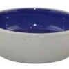 Ethical Pet SPOT Standard Crock Dog Bowl