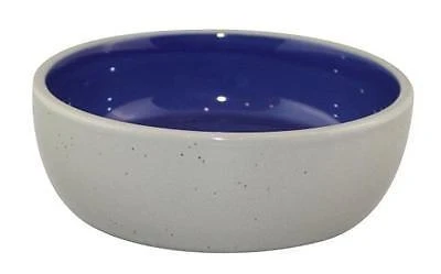 Ethical Pet SPOT Standard Crock Dog Bowl 3 Ethical Pet SPOT Standard Crock Dog Bowl