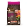 Merrick Grain Free Adult Turkey And Sweet Potato Recipe Dry Dog Food -Tropiclean Sales Store 41274 1568829961
