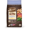 Merrick Lil' Plates Grain Free Puppy Small Breed Real Chicken And Sweet Potato Recipe Dry Dog Food -Tropiclean Sales Store 41275 1525297797