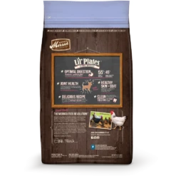 Front Page -Tropiclean Sales Store 41275 1525297852