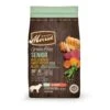 Merrick Grain Free Senior Real Chicken & Sweet Potato Recipe Dry Dog Food -Tropiclean Sales Store 41347 1568833870 7af01076 2820 4e1a 9d6d ccbbfb56384f