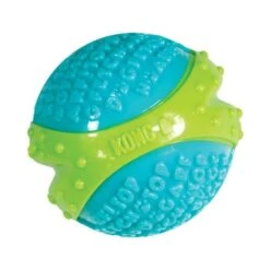 KONG CoreStrength Ball Dog Toy 5 KONG CoreStrength Ball Dog Toy -Tropiclean Sales Store 42126 1527887459