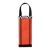 KONG Fire Hose Bottle Tracker Dog Toy -Tropiclean Sales Store 42182 1568235960